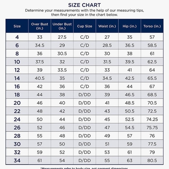 Swimsuits For All Animal Print Caroline set: Sweater with Leggings Size 14-16 - Picture 3 of 7